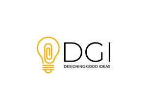 Logo Design by Gexeco for this project | Design: #37354971