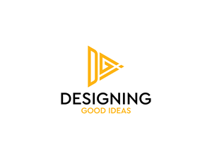 Logo Design by Gexeco for this project | Design: #37354985