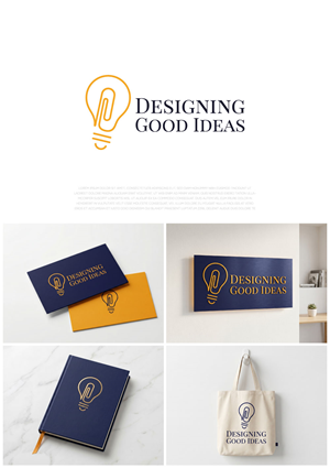 Logo Design by LogoEon for this project | Design: #37356203