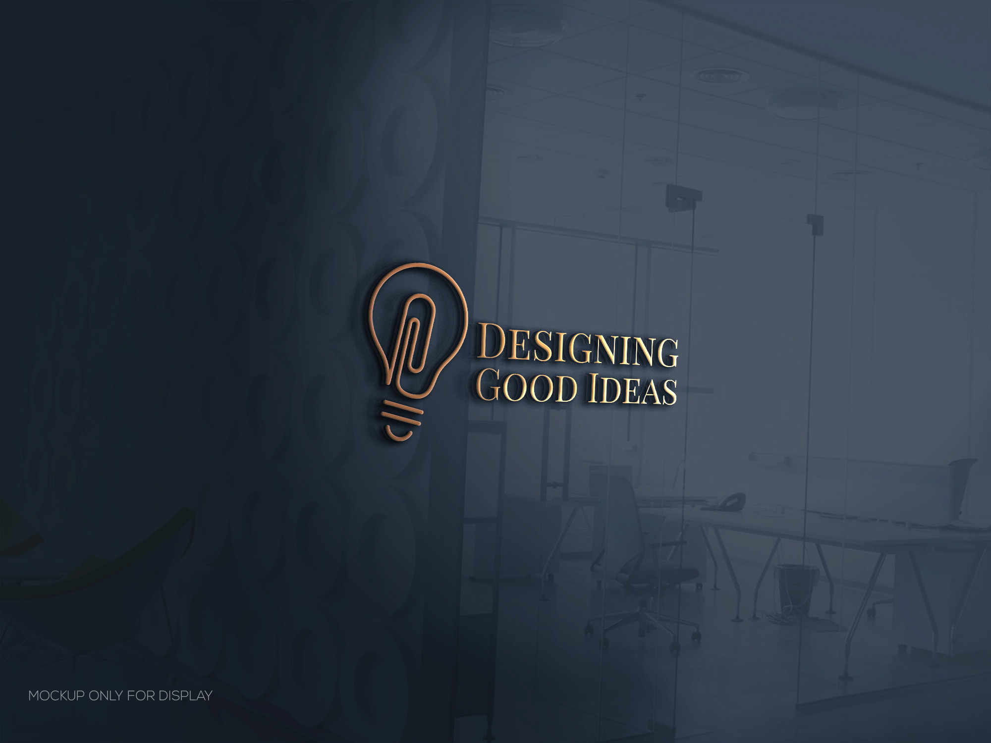 Logo Design by LogoEon for this project | Design #37356204