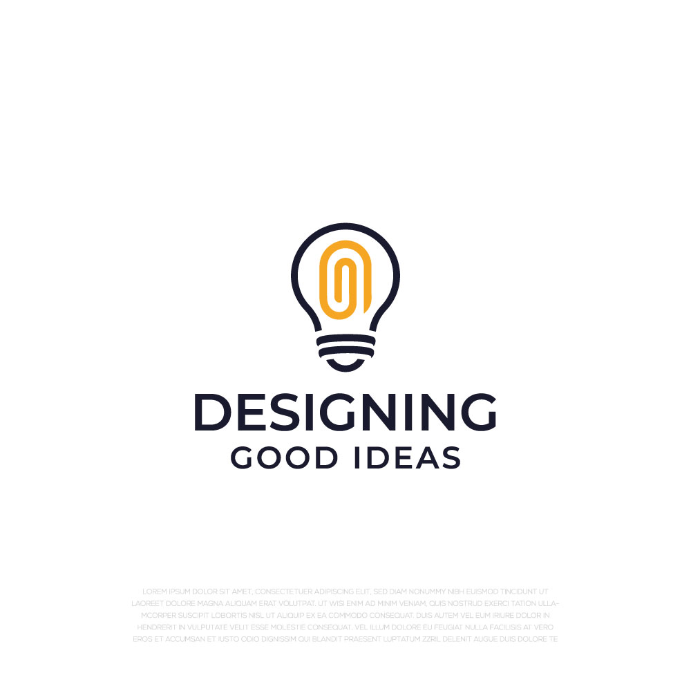 Logo Design by LogoEon for this project | Design #37356237