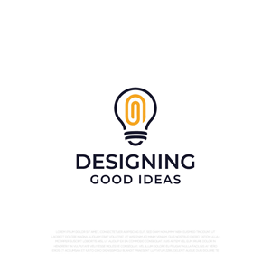 Logo Design by LogoEon for this project | Design: #37356237