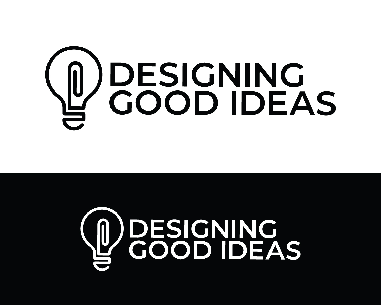 Logo Design by Box Graphic for this project | Design #37359041