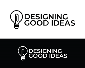 Logo Design by Box Graphic for this project | Design: #37359041