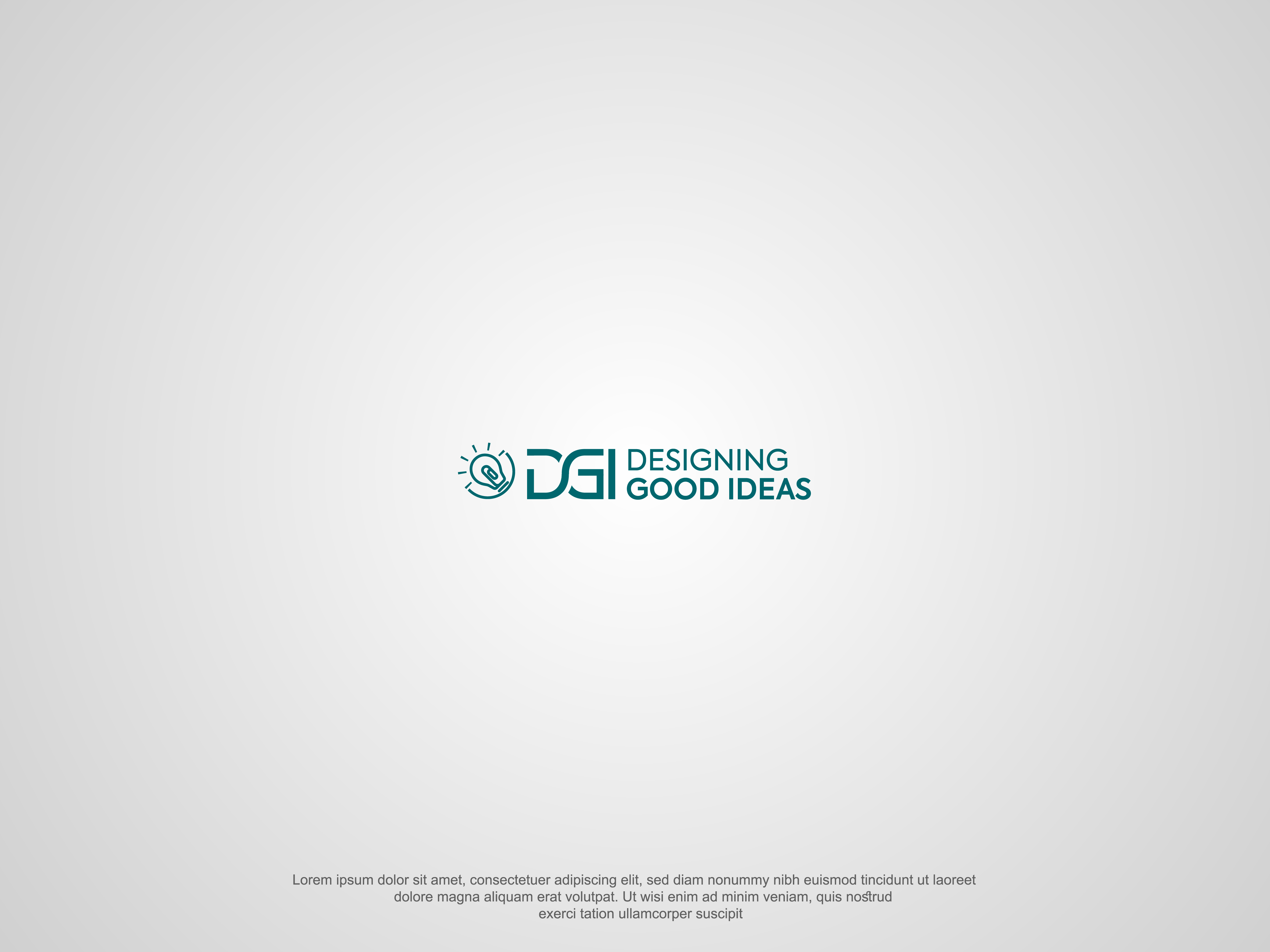 Logo Design by AbrinaDesign for this project | Design #37355450