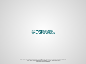Logo Design by AbrinaDesign for this project | Design: #37355450