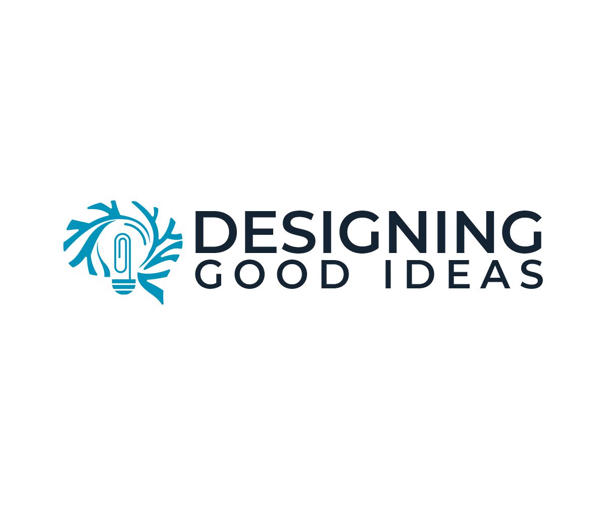 Logo Design by Thati Designs for this project | Design #37356953