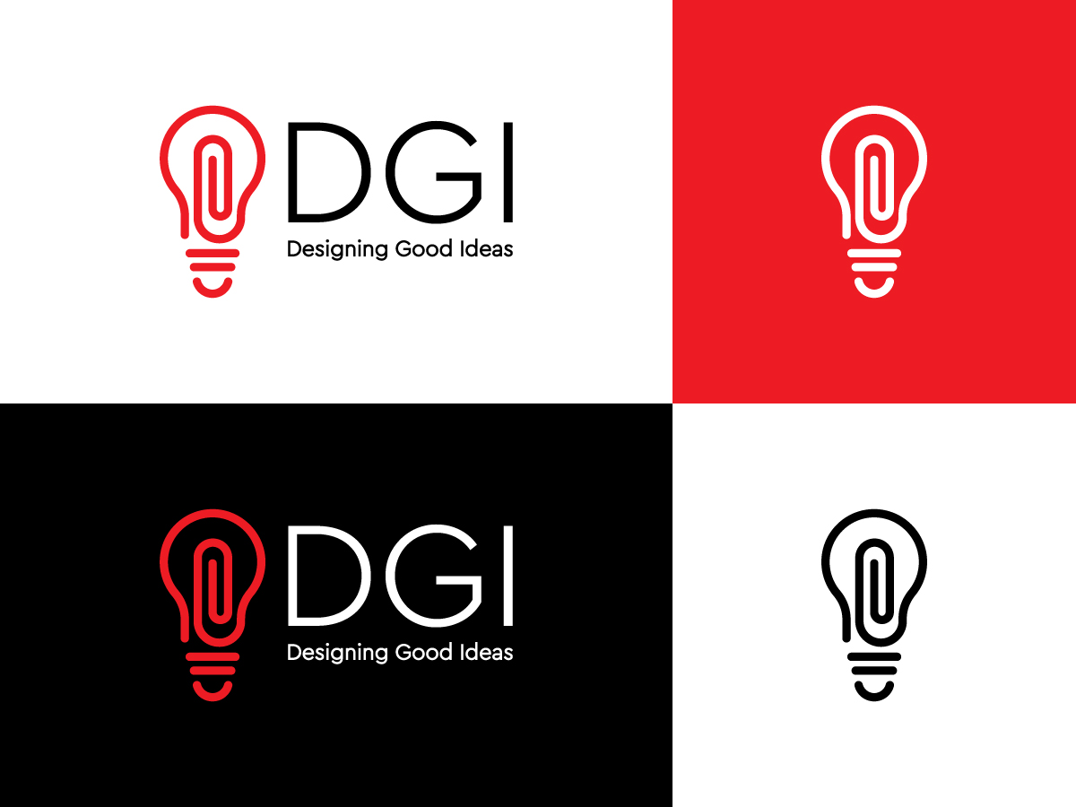 Logo Design by 439 Creations for this project | Design #37354965