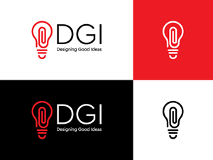 Logo Design by 439 Creations for this project | Design: #37354965