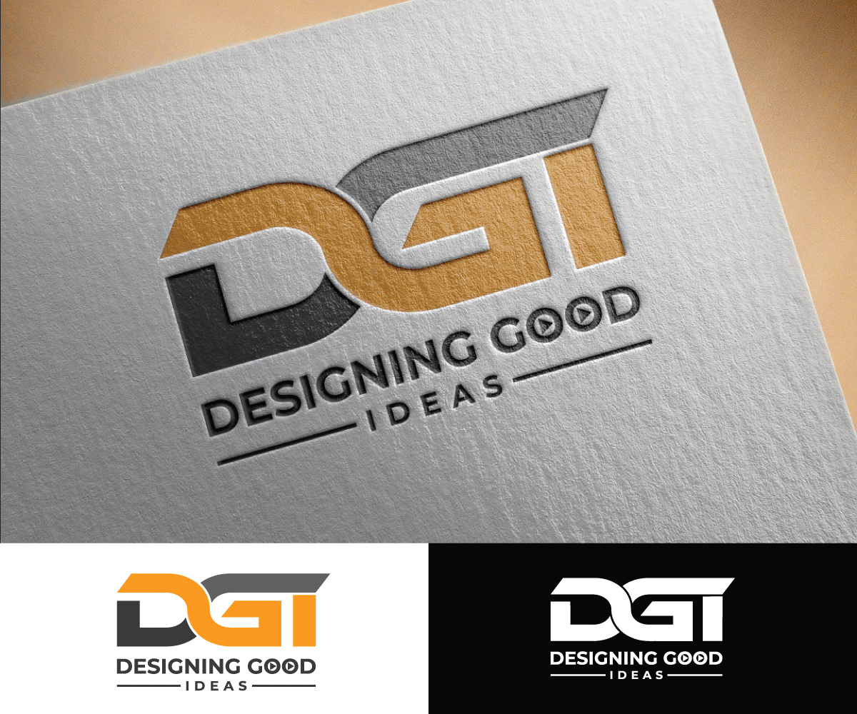 Logo Design by Nadim_art for this project | Design #37372826