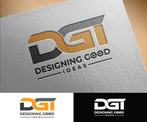 Logo Design by Nadim_art for this project | Design: #37372826