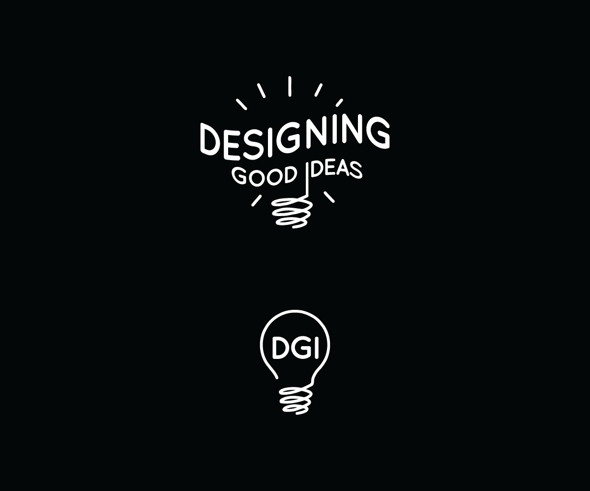 Logo Design by Nadim_art for this project | Design #37372881