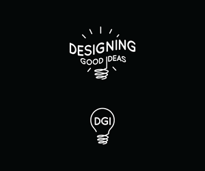 Logo Design by Nadim_art for this project | Design: #37372881