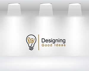Logo Design by Adam Smith..... for this project | Design: #37362895