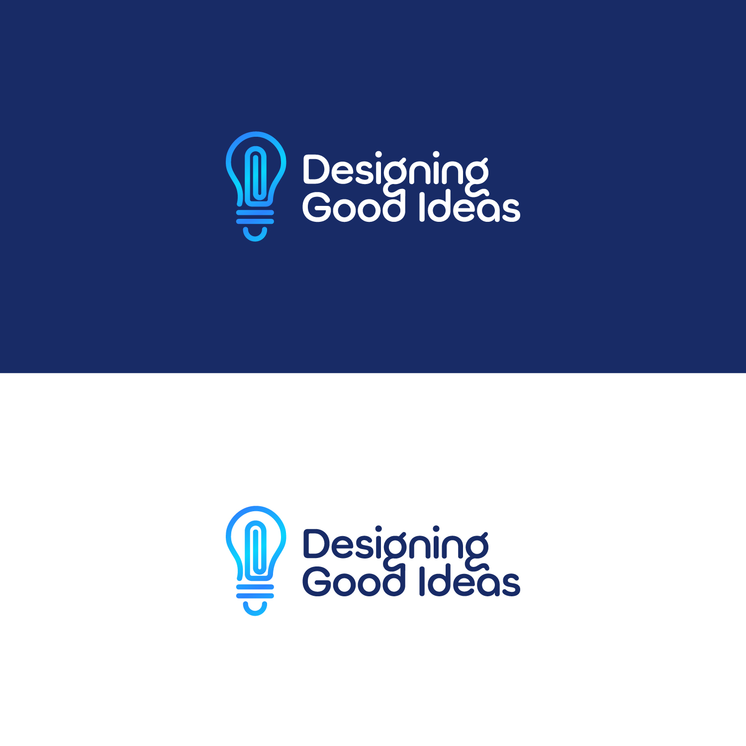 Logo Design by S.H Designs for this project | Design #37355162