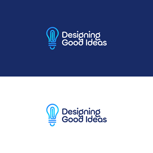 Logo Design by S.H Designs for this project | Design: #37355162
