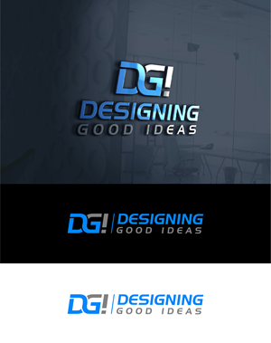 Logo Design by S.H Designs for this project | Design: #37355163