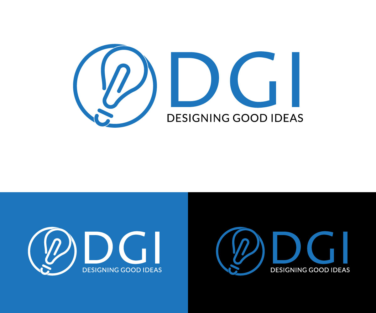 Logo Design by Kavth for this project | Design #37368090