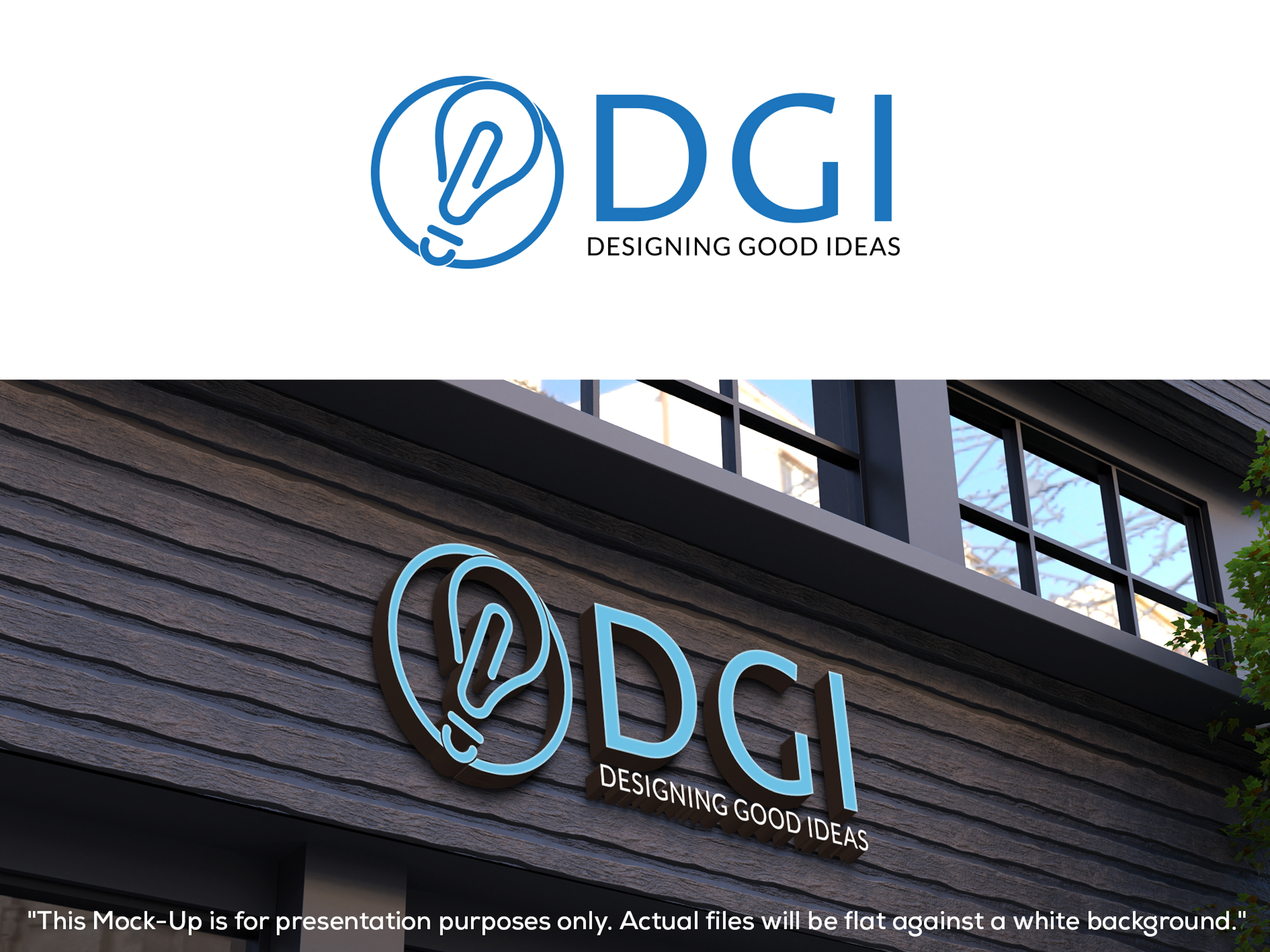 Logo Design by Kavth for this project | Design #37378659