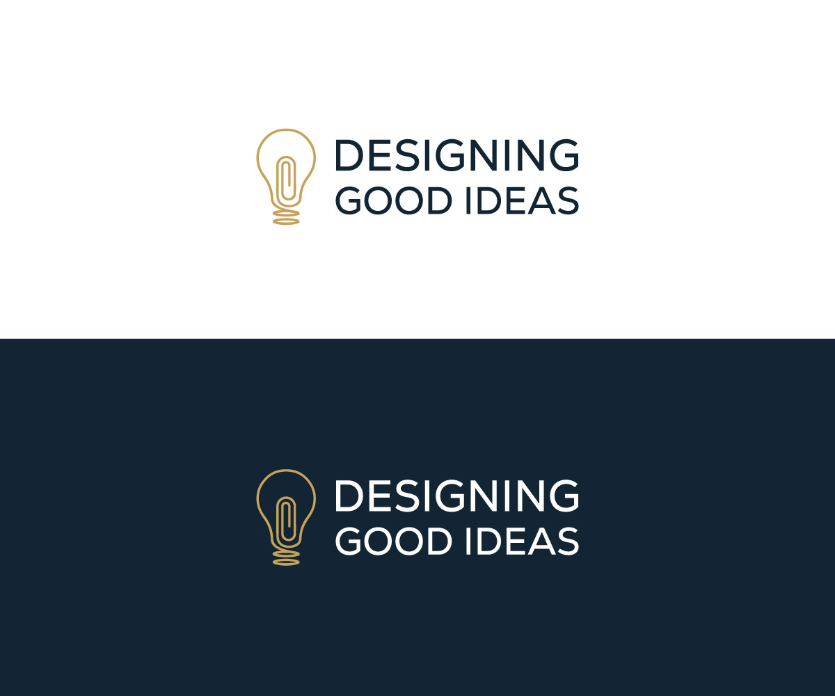 Logo Design by Nasima 4 for this project | Design #37374309