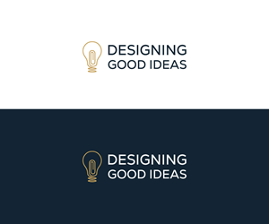 Logo Design by Nasima 4 for this project | Design: #37374309