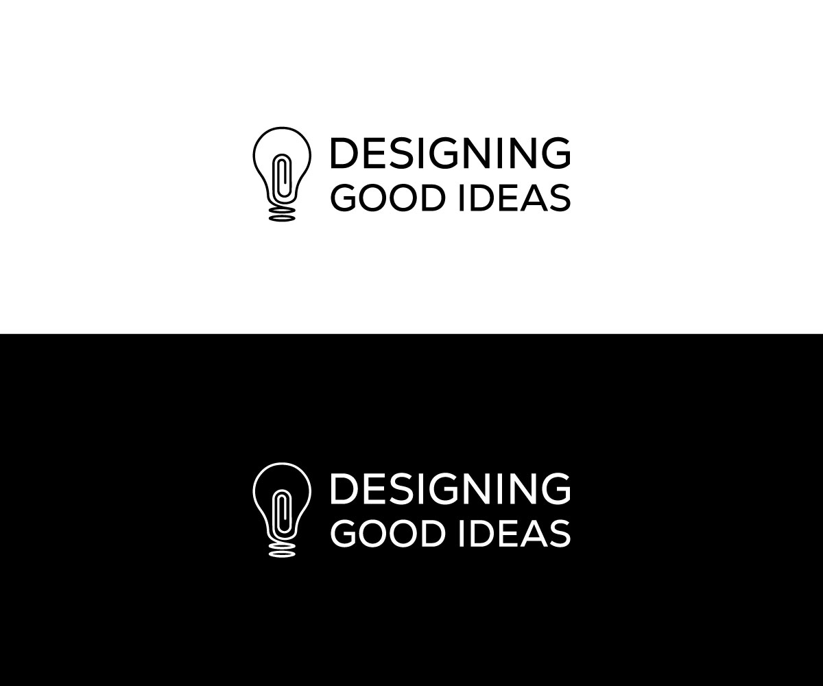 Logo Design by Nasima 4 for this project | Design #37374310
