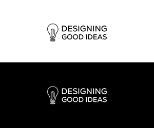 Logo Design by Nasima 4 for this project | Design: #37374310