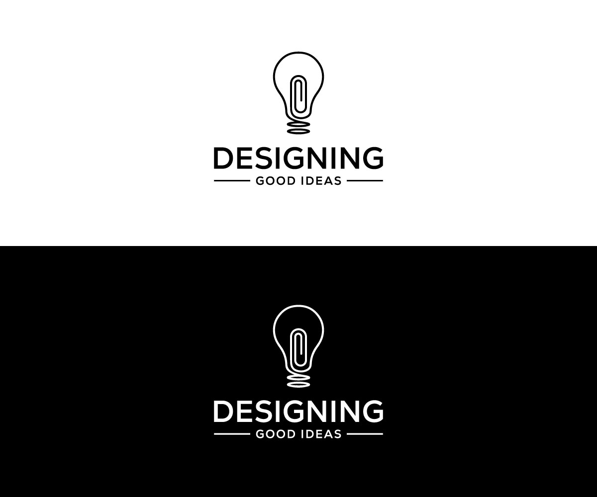 Logo Design by Nasima 4 for this project | Design #37374311