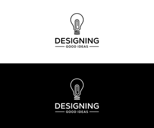 Logo Design by Nasima 4 for this project | Design: #37374311