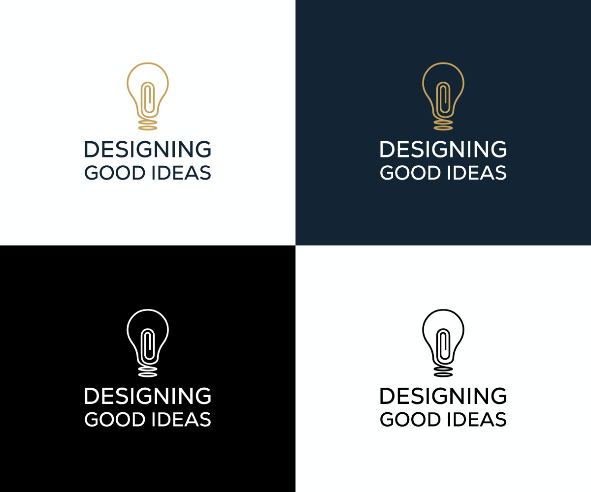 Logo Design by Nasima 4 for this project | Design #37374312
