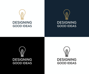Logo Design by Nasima 4 for this project | Design: #37374312