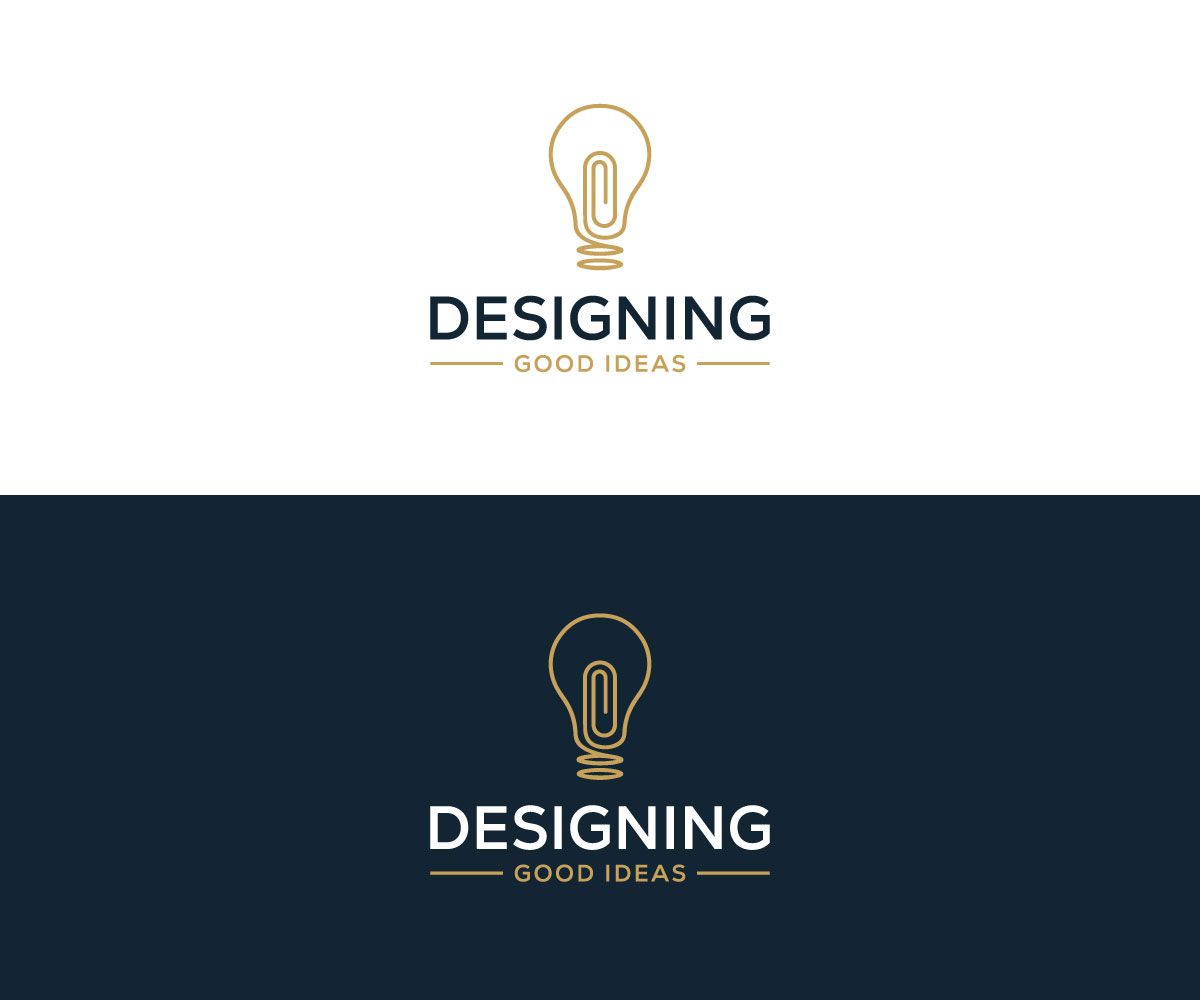 Logo Design by Nasima 4 for this project | Design #37374313