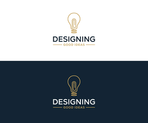 Logo Design by Nasima 4 for this project | Design: #37374313
