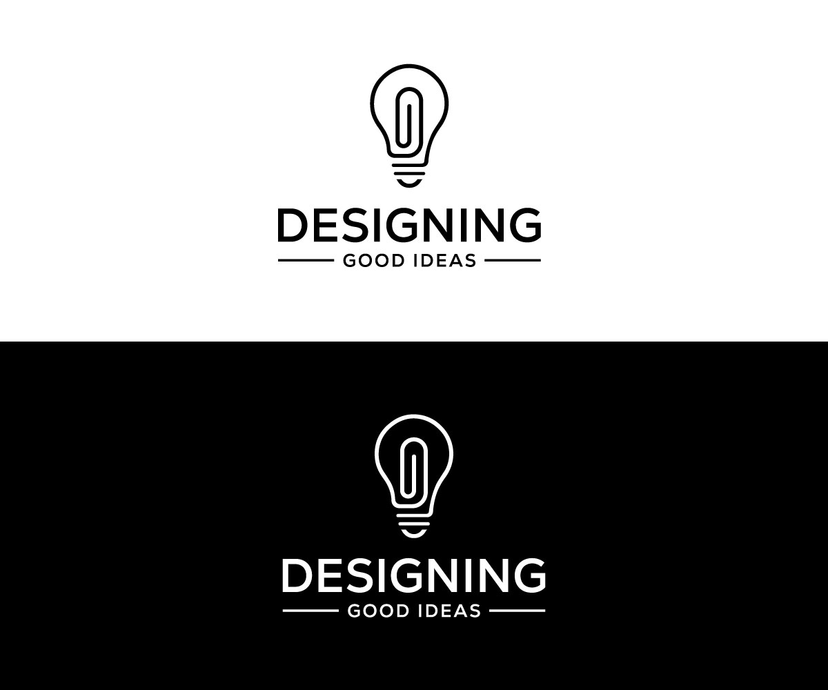 Logo Design by Nasima 4 for this project | Design #37374395