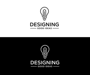 Logo Design by Nasima 4 for this project | Design: #37374395