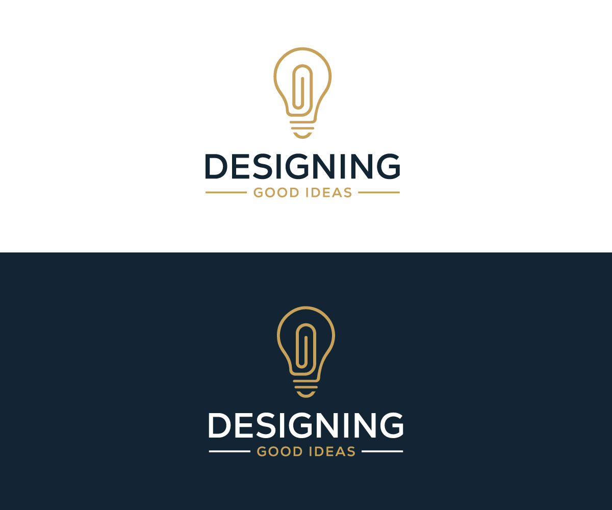 Logo Design by Nasima 4 for this project | Design #37374396