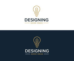 Logo Design by Nasima 4 for this project | Design: #37374396