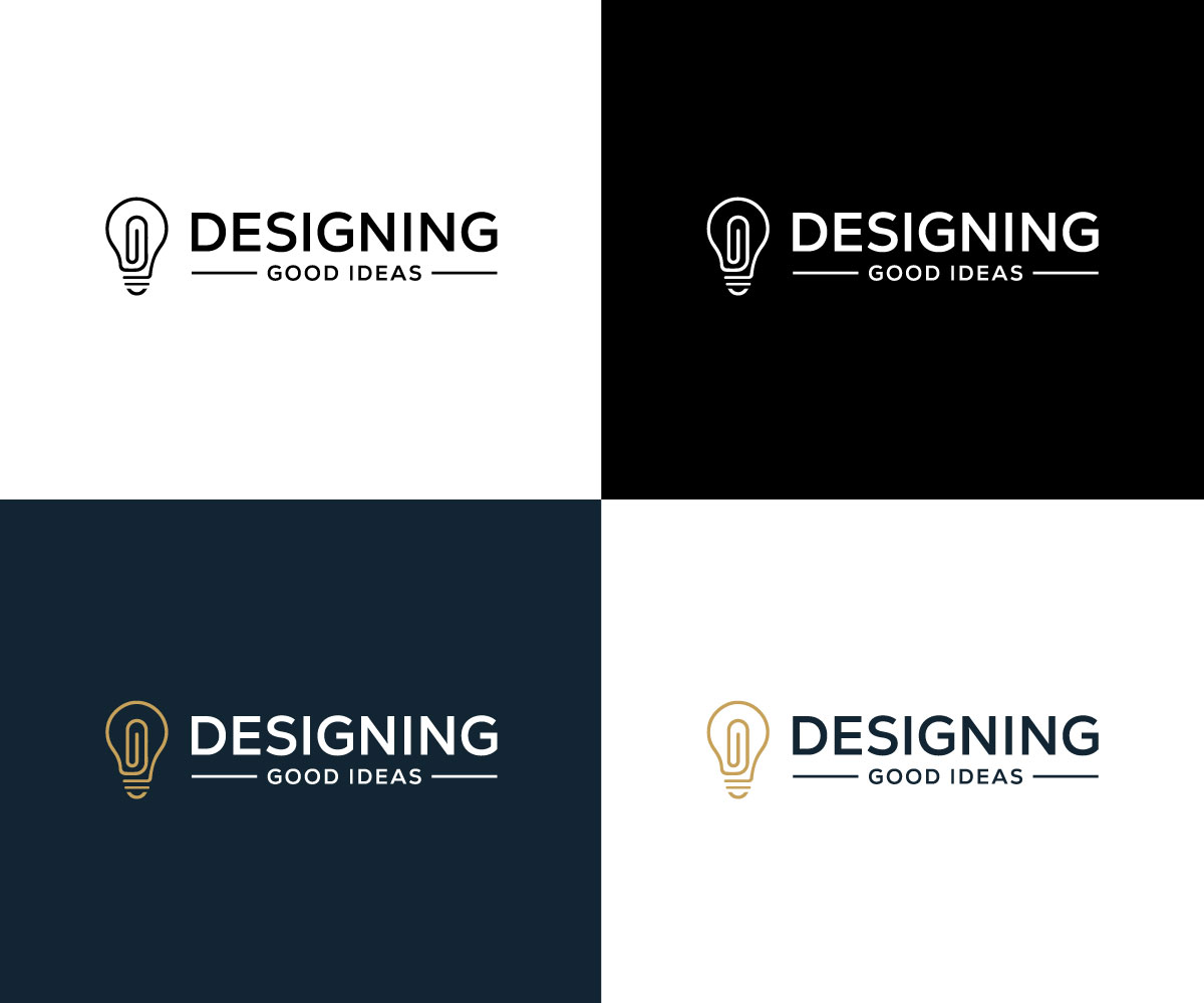 Logo Design by Nasima 4 for this project | Design #37374397