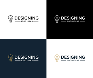 Logo Design by Nasima 4 for this project | Design: #37374397