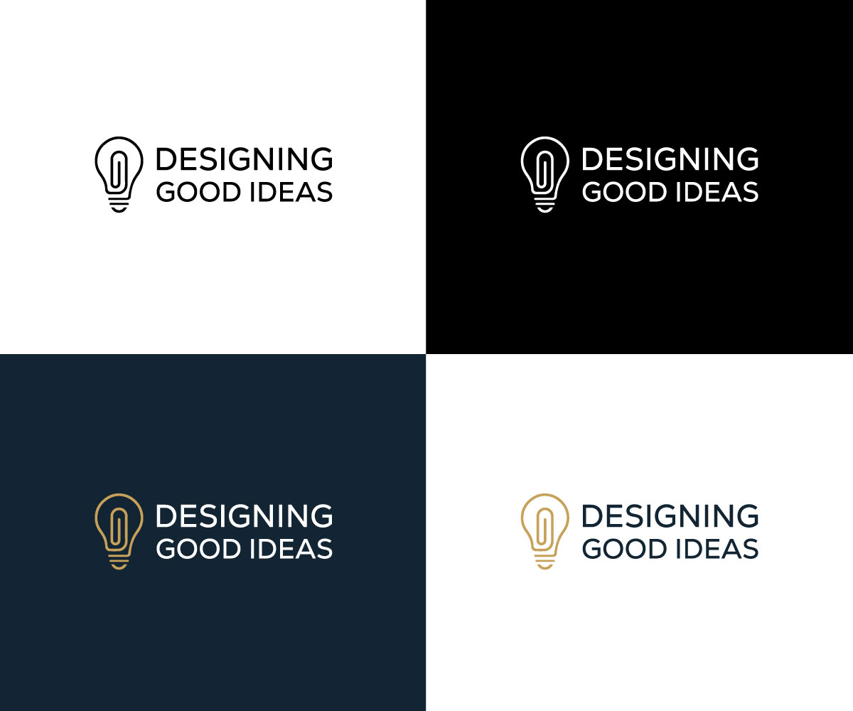 Logo Design by Nasima 4 for this project | Design #37374398
