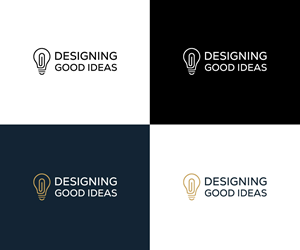 Logo Design by Nasima 4 for this project | Design: #37374398