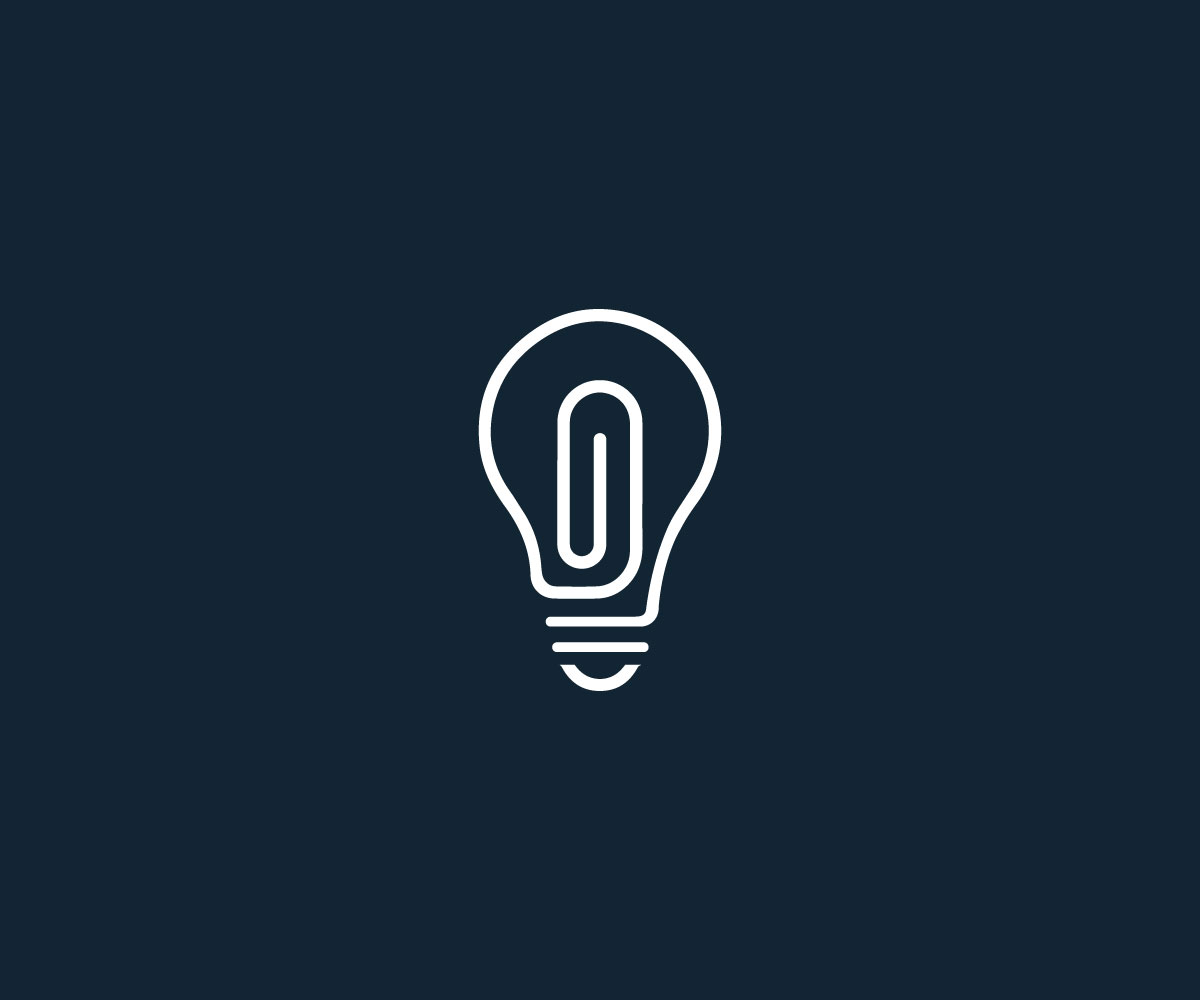 Logo Design by Nasima 4 for this project | Design #37374399