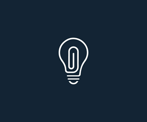 Logo Design by Nasima 4 for this project | Design: #37374399