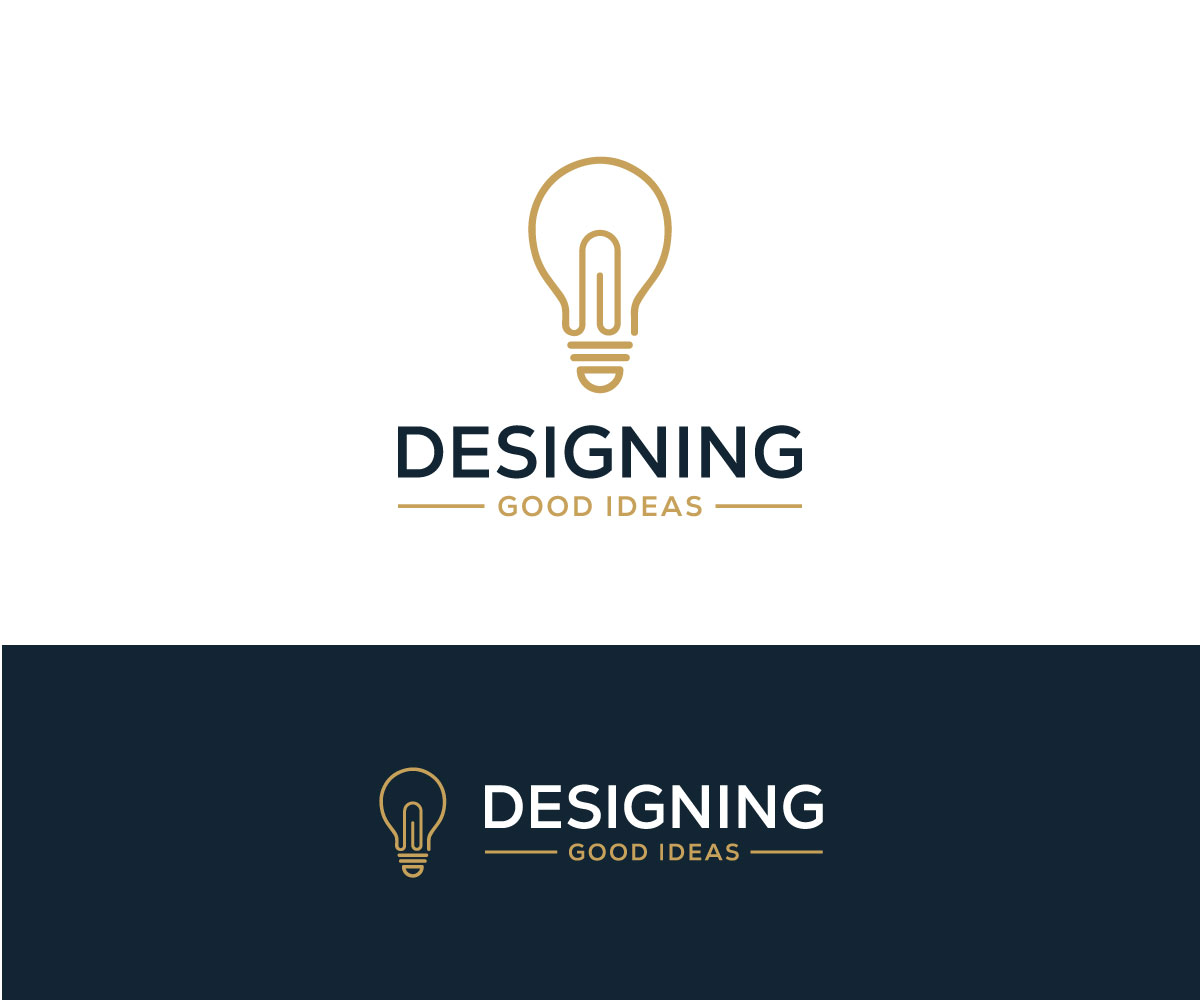 Logo Design by Nasima 4 for this project | Design #37374499