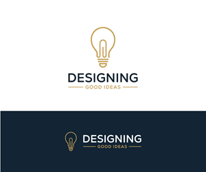 Logo Design by Nasima 4 for this project | Design: #37374499