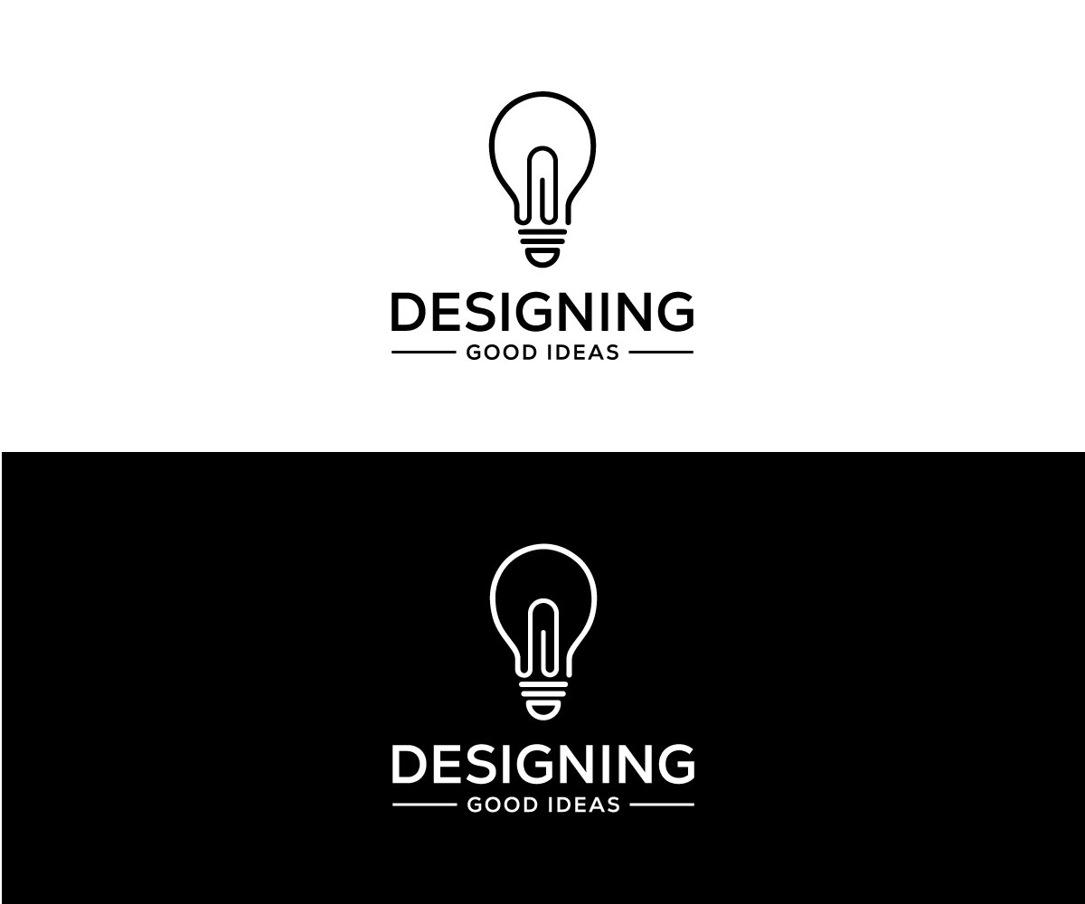 Logo Design by Nasima 4 for this project | Design #37374500