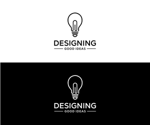 Logo Design by Nasima 4 for this project | Design: #37374500