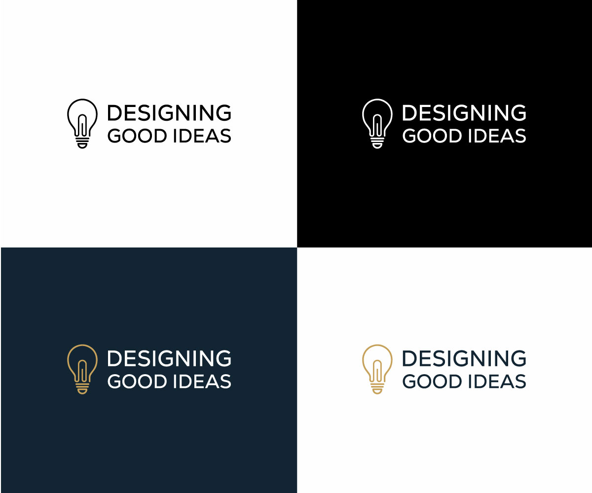 Logo Design by Nasima 4 for this project | Design #37374501