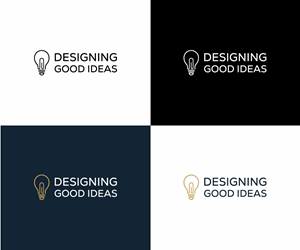 Logo Design by Nasima 4 for this project | Design: #37374501