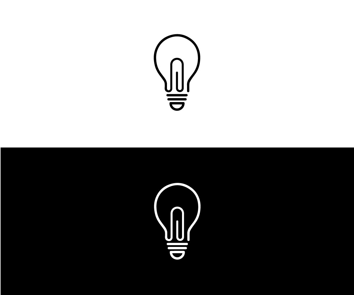 Logo Design by Nasima 4 for this project | Design #37374502